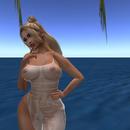 Thumb 5d0b5823d9859c7ec3000001