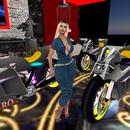 Thumb 5d17979f289dd26435000001