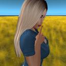 Thumb 5d2623bd289dd26fc4000001