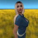 Thumb 5d2623d9d9859c251b000001