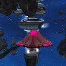 Thumb 5ed1319373ed1709b6f3fecf