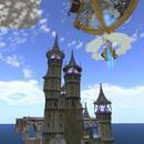 Thumb 5ed134e4289dd26497e90b3e