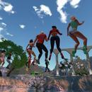 Thumb 5ed3f396d774f8250d3b96f2