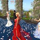 Thumb 5ed54fc473ed17694df3fecf