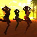 Thumb 5ed7ca1873ed170ddb0b91b2