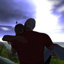 Thumb 5ee26f5ed774f80bbb3b96f2