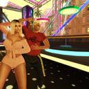 Thumb 5ee7bac2d9859c6a3d061954