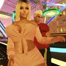 Thumb 5ee7bdfe73ed17218c81a137