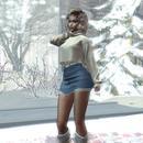 Thumb 5fdf744e5b047627920fdfaa