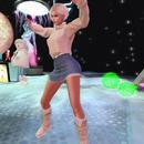 Thumb 5fecc8c871f273318b45a8b6