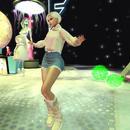 Thumb 5fecc8d20a43fe5f6271516d