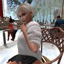 Thumb 601d8b19964e7b43c71fecf3