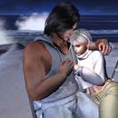 Thumb 60216e09964e7b18411fecf3