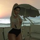 Thumb 60217c6316b5b105caf6505c