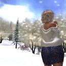 Thumb 60255a24ed8b3d1328ca78e9