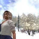 Thumb 60255ab354e1905645de1919