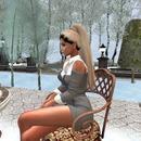 Thumb 6026bdc8d8f66e5aa8584373