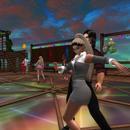 Thumb 60295a58964e7b55db1fecf3