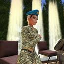 Thumb 6035108184705e578236ef2d