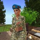 Thumb 603510c1ed47a15761e104e4