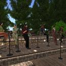 Thumb 6035463fed47a12bd3e104e4