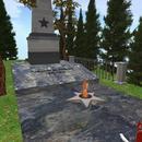 Thumb 6035469b41a3c80359b910a7