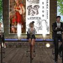 Thumb 60392c602effc34651eb3e7b