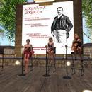 Thumb 604bbe7e724cd621284d624d