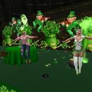 Thumb 6052416dee3b6c3a3178021f