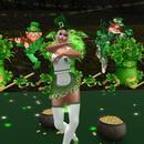 Thumb 605242036952c775fcd4697e