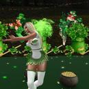 Thumb 6052425ebdc7e2094f5d6395