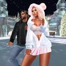 Thumb 61d1db94431ad940947df39e