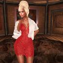 Thumb 61d5d601431ad91df67df39e