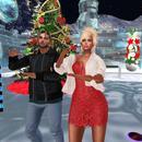 Thumb 61d5da2a431ad928267df39e