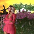 Thumb 61efa1357769af50fd358ba2