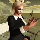 Thumb 62357bc1e8a5f15bdac1669f