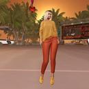 Thumb 627ea281e3937d4e1a38c3e4