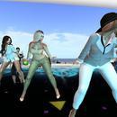 Thumb 62a4e31bede6cd5e10ba04e9