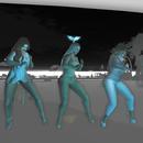 Thumb 62a4e42cd39fd278fe05b904