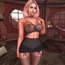 Thumb 62b02f426b2872102b0df13d