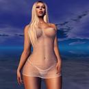 Thumb 62ce737b5e66b858be99b99c