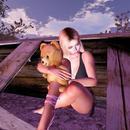 Thumb 62d4274d97b88f645e8755cd