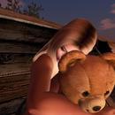 Thumb 62d4298e50bff453c77e60c2