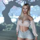 Thumb 62d82b2f211a3f1b7364f9a2