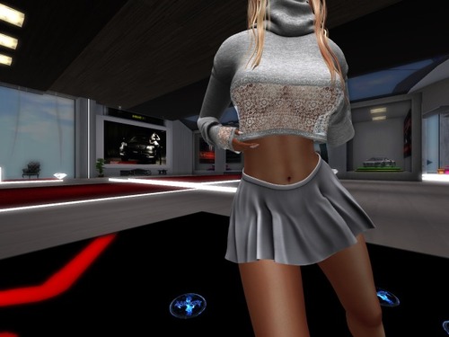 Web 5890b2e7b01540446d000001