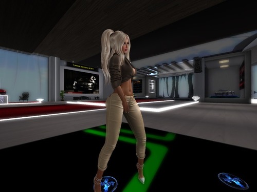 Web 58921c8be85cda7123000001