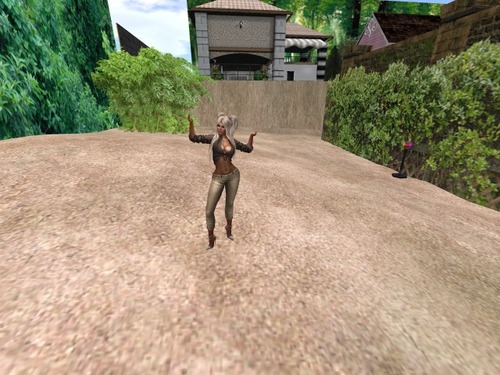 Web 5892f85be85cda10ed000001