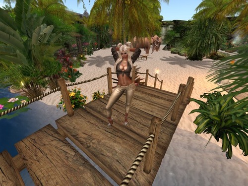 Web 5892f91ff8a1ec089f000001