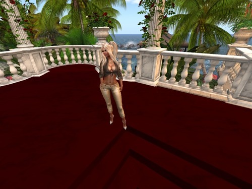 Web 5892f99df8a1ec0b59000001