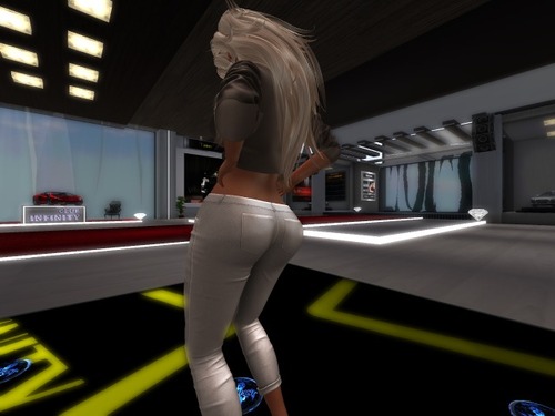 Web 5893f6f4e85cda4e84000001